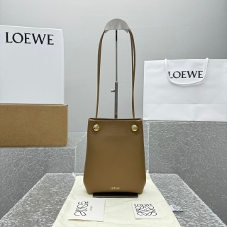로에베 130216 가방 Loewe Bag