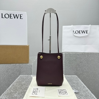 로에베 130217 가방 Loewe Bag
