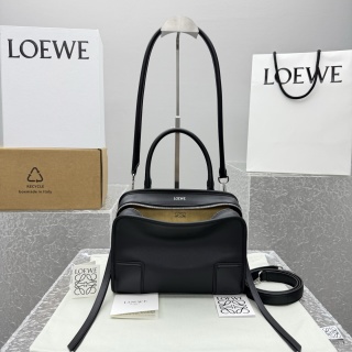 로에베 130222 가방 Loewe Bag