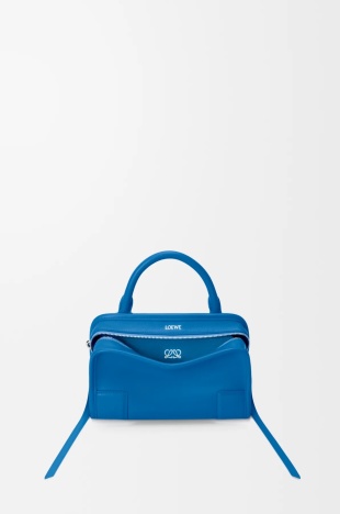 로에베 130225 가방 Loewe Bag