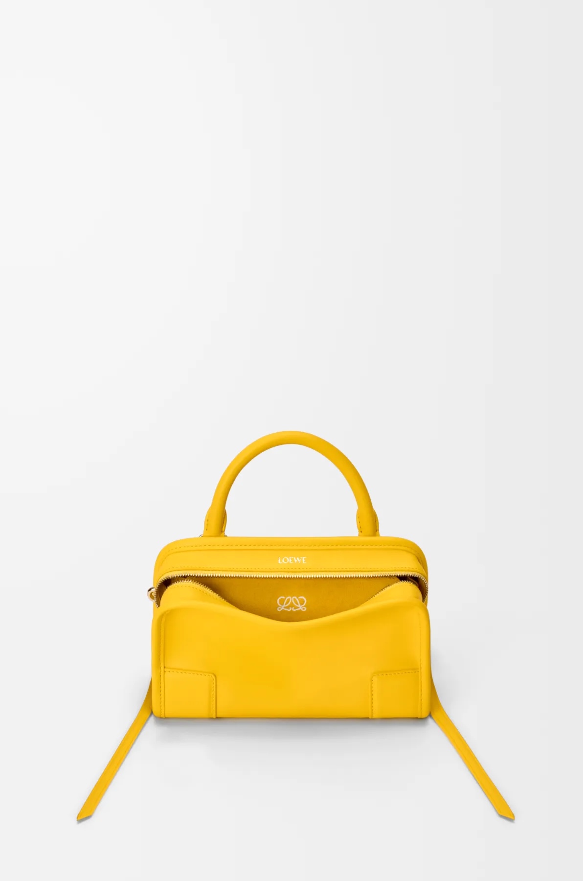 로에베 130226 가방 Loewe Bag