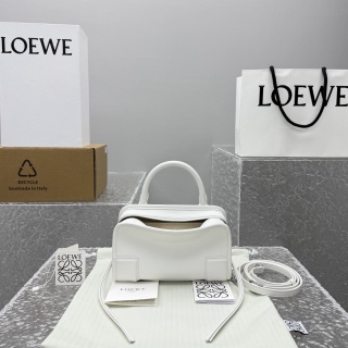 로에베 130229 가방 Loewe Bag