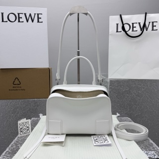 로에베 130230 가방 Loewe Bag