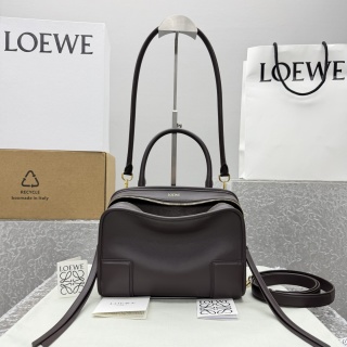 로에베 130231 가방 Loewe Bag
