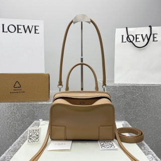 로에베 130236 가방 Loewe Bag