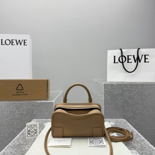 로에베 130238 가방 Loewe Bag