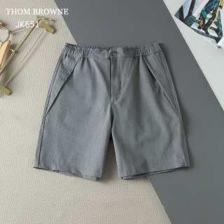 톰브라운 남성 반바지 130307 Thom Browne Shorts