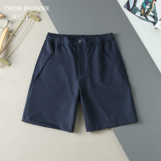 톰브라운 남성 반바지 130308 Thom Browne Shorts