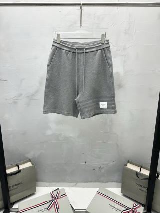 톰브라운 남성 반바지 130311 Thom Browne Shorts