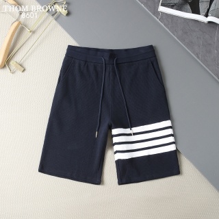 톰브라운 남성 반바지 130332 Thom Browne Shorts