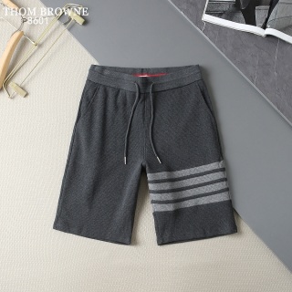톰브라운 남성 반바지 130333 Thom Browne Shorts