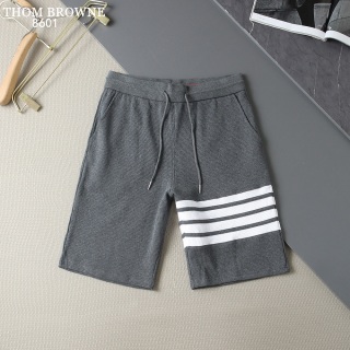톰브라운 남성 반바지 130334 Thom Browne Shorts