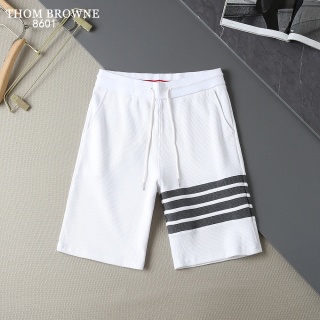 톰브라운 남성 반바지 130335 Thom Browne Shorts