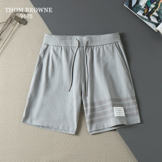 톰브라운 남성 반바지 130340 Thom Browne Shorts