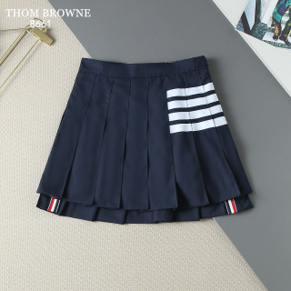 톰브라운 여성 스커트 130346 Thom Browne Skirt