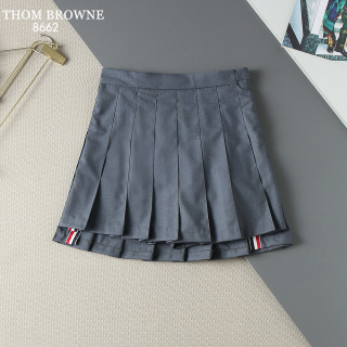 톰브라운 여성 스커트 130349 Thom Browne Skirt