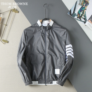톰브라운 남성 자켓 130351 Thom Browne Jacket