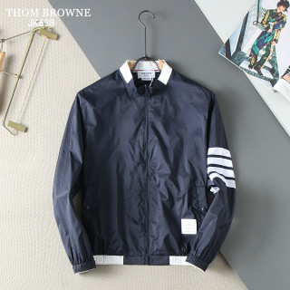 톰브라운 남성 자켓 130352 Thom Browne Jacket