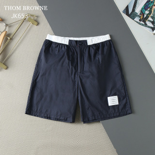 톰브라운 남성 반바지 130353 Thom Browne Shorts