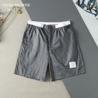 톰브라운 남성 반바지 130354 Thom Browne Shorts