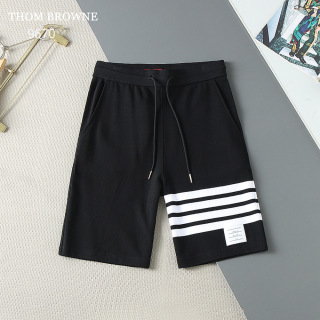 톰브라운 남성 반바지 130356 Thom Browne Shorts