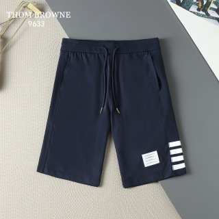 톰브라운 남성 반바지 130357 Thom Browne Shorts