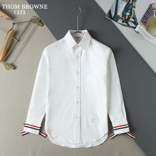 톰브라운 여성 셔츠 130380 Thom Browne Shirt