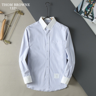 톰브라운 남성 긴팔 130382 Thom Browne Long Sleeve