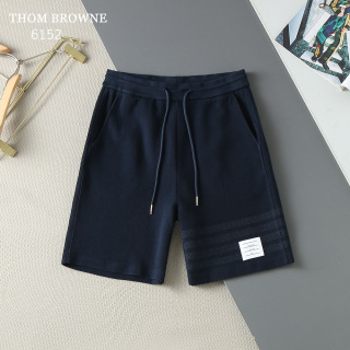 톰브라운 남성 반바지 130391 Thom Browne Shorts