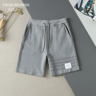 톰브라운 남성 반바지 130392 Thom Browne Shorts
