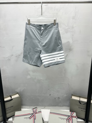 톰브라운 남성 반바지 130416 Thom Browne Shorts