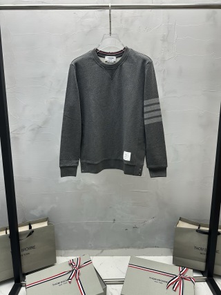 톰브라운 남성 긴팔 130422 Thom Browne Long Sleeve