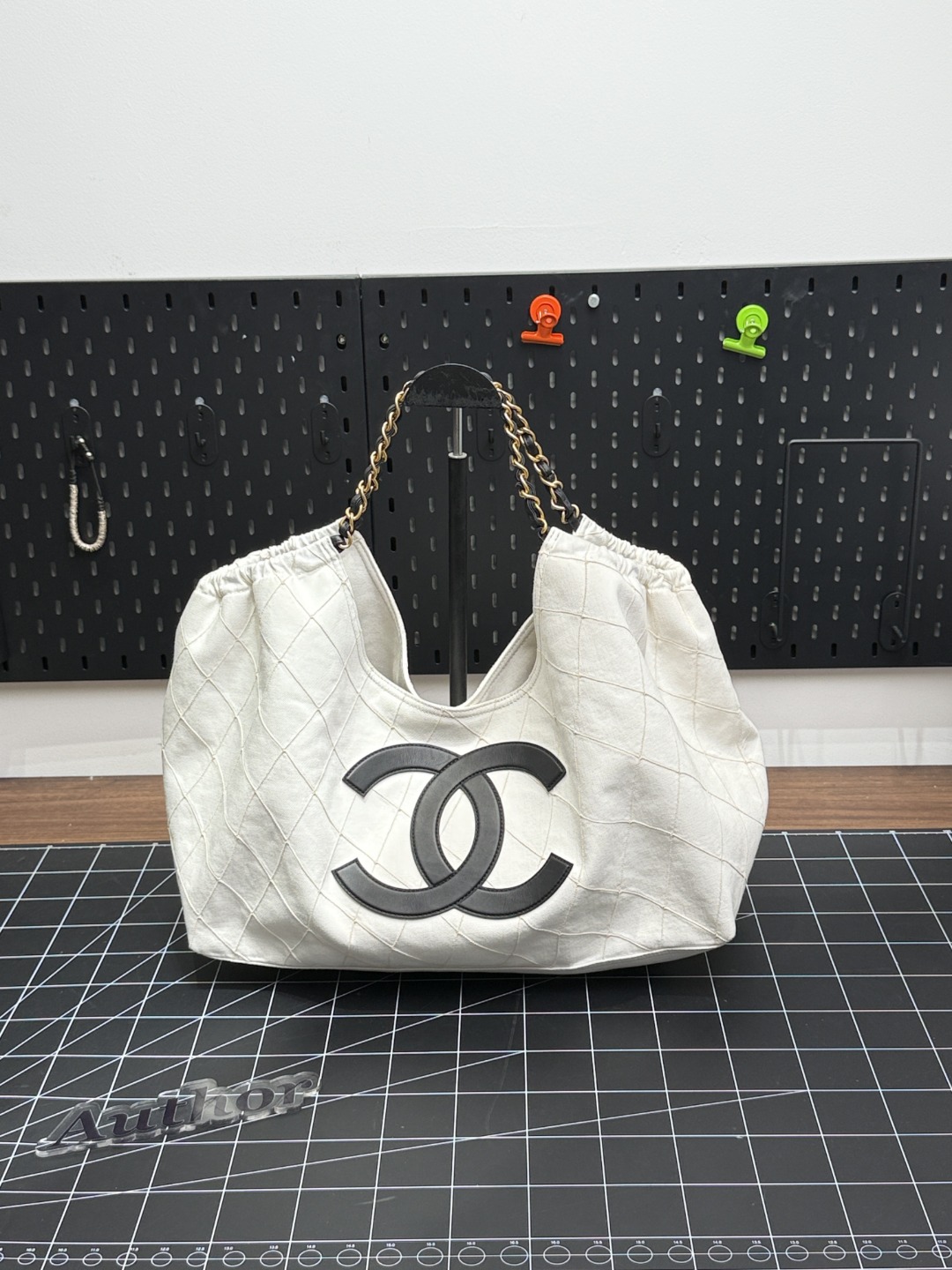 샤넬(아서) 130426 가방 Chanel Bag