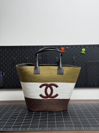 샤넬(아서) 130436 가방 Chanel Bag