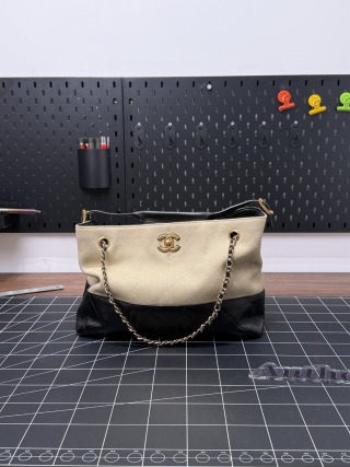 샤넬(아서) 130483 가방 Chanel Bag