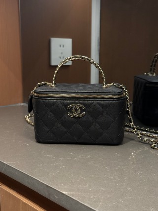샤넬(아서) 130484 가방 Chanel Bag