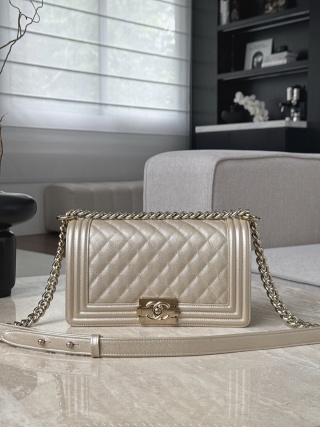샤넬(아서) 130503 가방 Chanel Bag