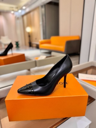 루이비통 신발 130528 Louis Vuitton Shoes