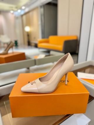 루이비통 신발 130529 Louis Vuitton Shoes