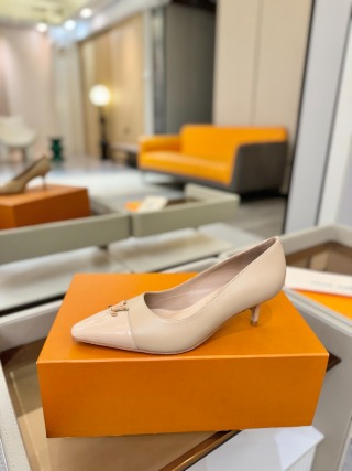 루이비통 신발 130531 Louis Vuitton Shoes