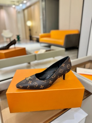 루이비통 신발 130532 Louis Vuitton Shoes