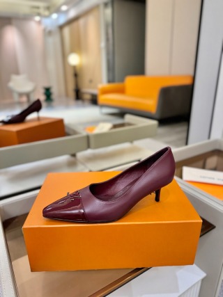 루이비통 신발 130534 Louis Vuitton Shoes