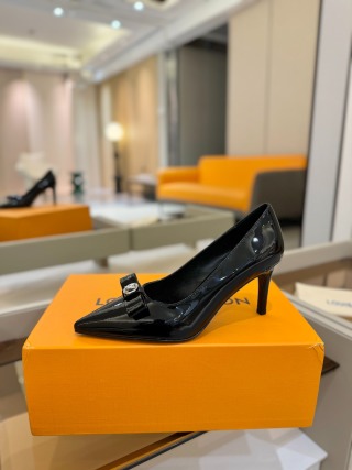 루이비통 신발 130535 Louis Vuitton Shoes