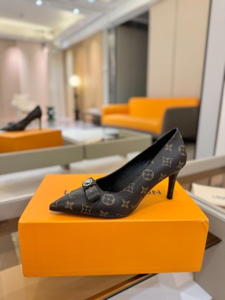 루이비통 신발 130537 Louis Vuitton Shoes