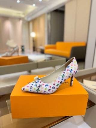 루이비통 신발 130538 Louis Vuitton Shoes