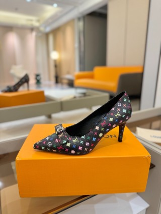 루이비통 신발 130539 Louis Vuitton Shoes