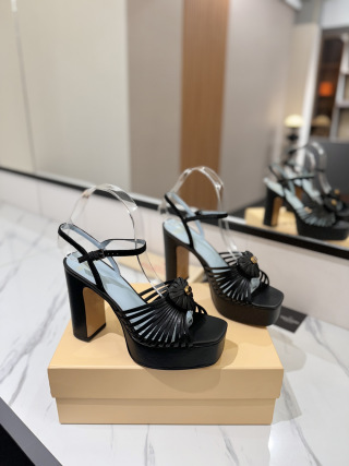 발렌티노 신발 130600 Valentino Shoes