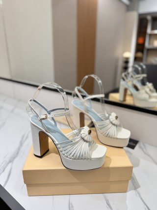 발렌티노 신발 130605 Valentino Shoes