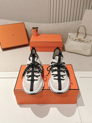 에르메스 신발 130622 Hermes Shoes