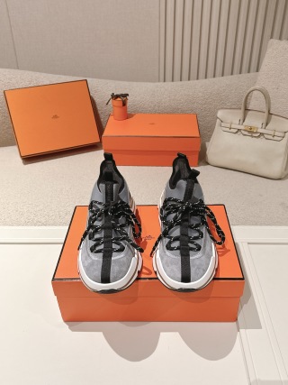 에르메스 신발 130623 Hermes Shoes